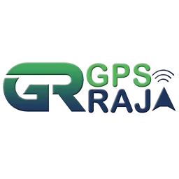 GPS Raja - Vehicle Tracking
