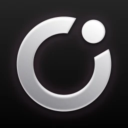Ícone de Eon: Electric Car Rentals